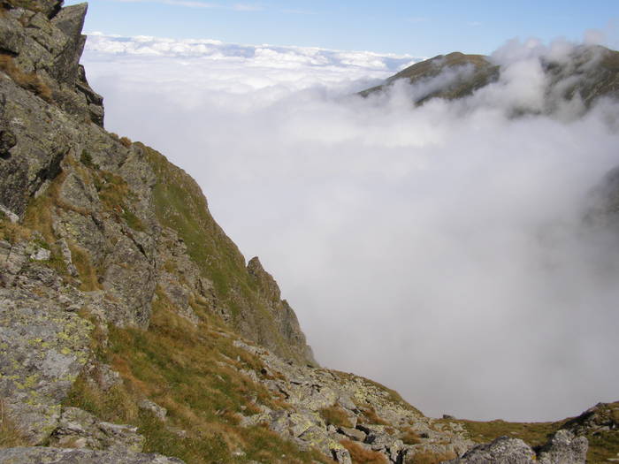 P8252161 - Ab17 - FAGARAS 2008 AUG VIRFUL MOLDOVEANU