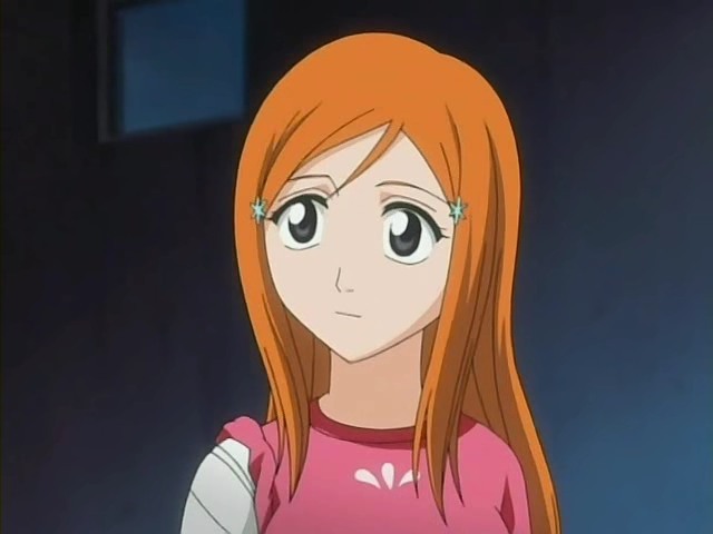 bleach_orihime0234[1] - Orihime Inoue