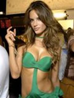 alessandra-ambrosio_29 - Alessandra Ambrosio