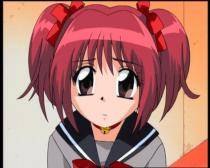 UNFAANIVRWJWIWJQZPI - echipa mew mew