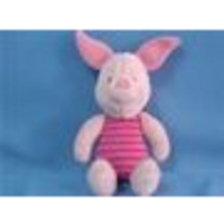 disney-porcusorul-piglet-25cm~t_5913616 - tigrila winnie purcelus si magarusul