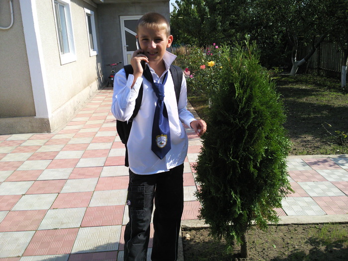 Foto211 - Poze ciudate urate haioase etc