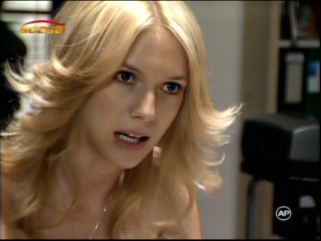 yxcvcxb18 - Poze Cu Adela Popescu-Lia In Ingerasii Si Cativa Colegi