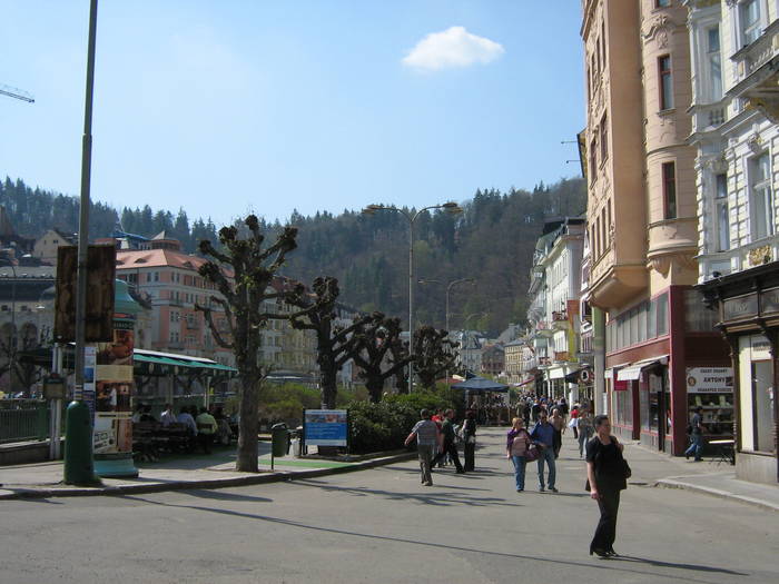 IMG_5468 - Karlovy Vary