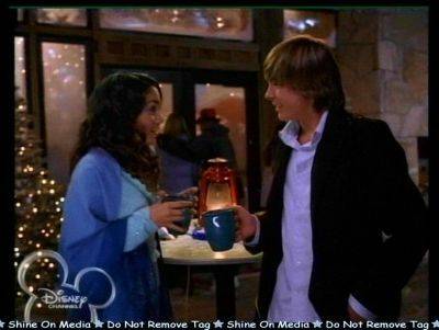 hsm286 - high school musical