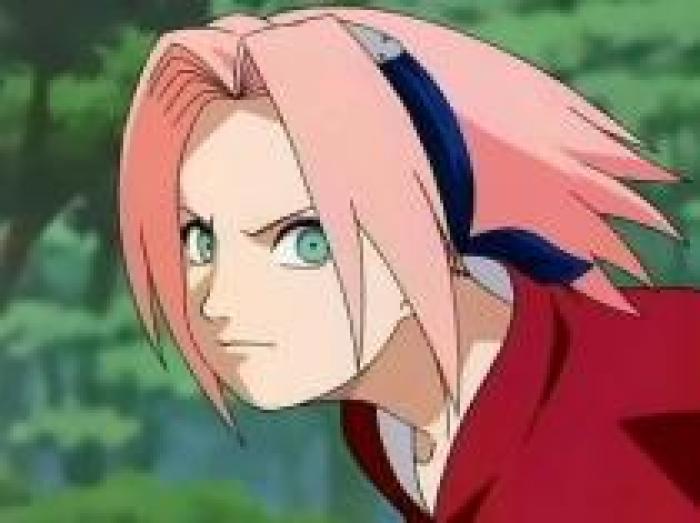 OEPSKAZHJHHEXNVBDDA - alte poze mai tari si mai multe cu naruto si echipa