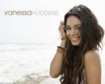 f8a696fa8a3d24d4 - vanessa hudgens