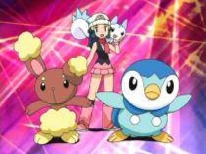 QDAXTRJBVBZSHLQOYPS - poze cu pokemon pentru linaiverse