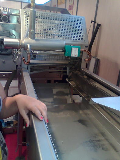 Miruna pipaie calitate Tomas - ApiMondia