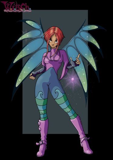 will_new_power_by_nightwing1975[1]