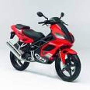 images8
