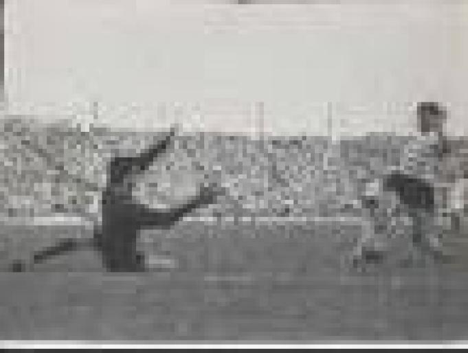 CADS7ERH - steaua 1952