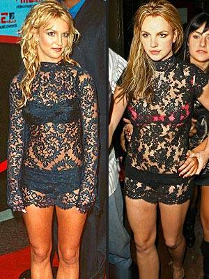 britney_spears_300x400