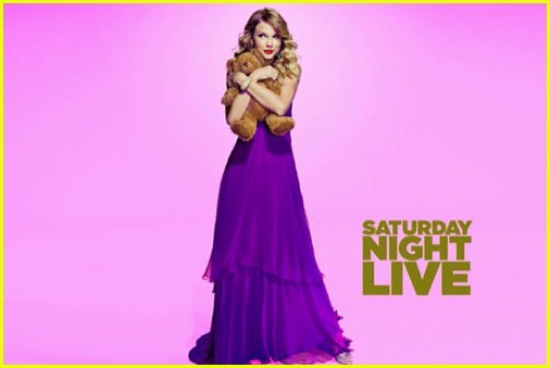 e9t8cp - Cat de mult o iubesc eu pe Taylor Swift