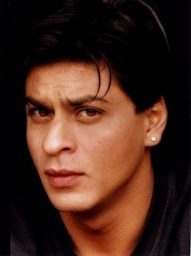 shahrukh_khan_001 - shahrukh khan