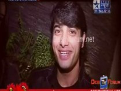 ATMCPDKJUDPRDEOZIFL - Interviu Sharad Malhotra