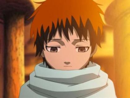 UJYKPLHVUHKCVEEYJRL[1]