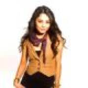 0000521202-17990T - vanessa hudgens