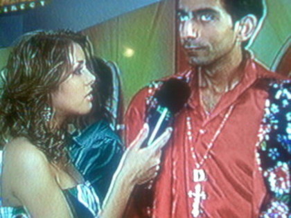 image318fj0 - Andreea Patrascu