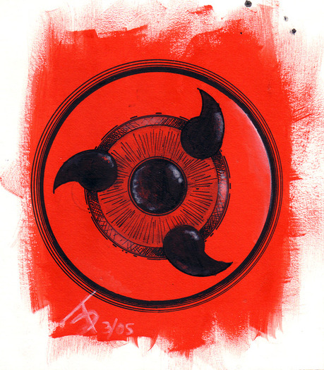 Sharingan_Eye_Graphi[1]