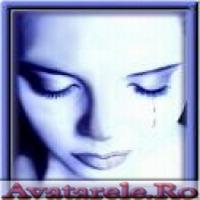 www_avatarele_ro__1224363870_801749 - avatare triste