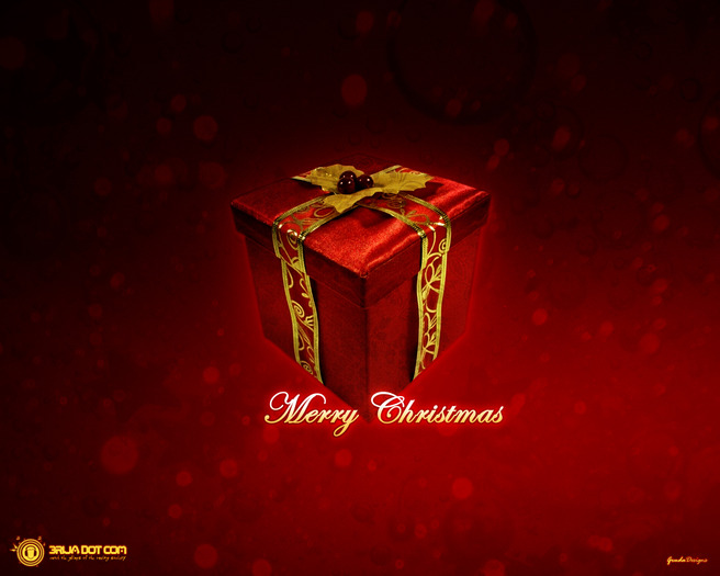 Christmas Wallpapers (408)
