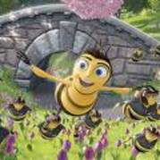 bee movie (52) - bee movie