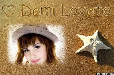 captionit034839I885D31 - Demi Lovato