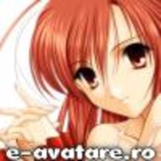 avatare_gratuite_a3056851d4916c7621cc5092ec423414
