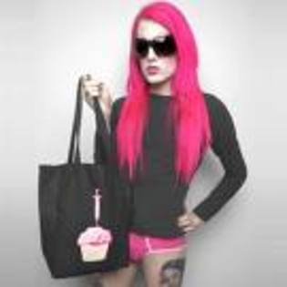 MNBVCXZNM - jeffree star