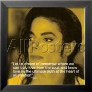 EDOTUDQCVANEFNNWZBQ - toate pozele mele cu michael jackson