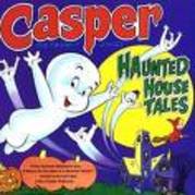 casper (53) - casper