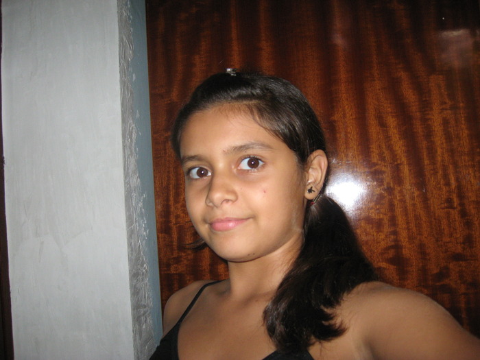 poze mady euuuu 001 - eu