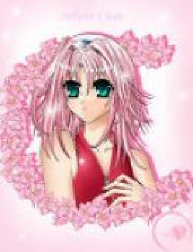 LGBHHRRKLDACBFXTYJA - sakura