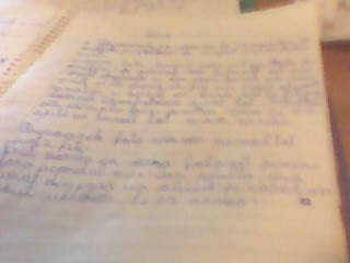 Image687587876856875