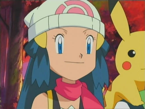 3197005113_a60249ccae[1] - Dawn Hikari