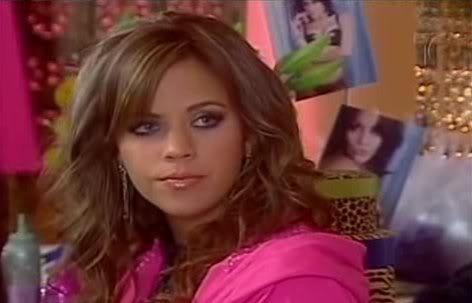 x1-4 - Ximena Duque