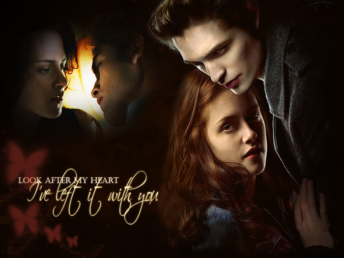 Twiligh-Wallpaper-twilight-series-1940393-1024-768