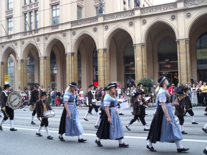 DSCF7877 - october fest