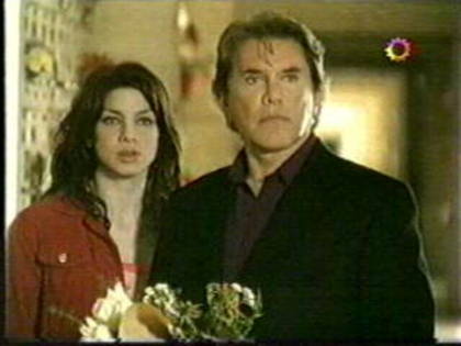 Isabel si Lazaro - Soy Gitano-Sange de Tigan-2003-2004