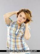 XJEURAXYCIFJRBAJXQM - Miley movie