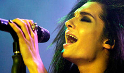 3203137273_678bfbd3d6_m - tokio hotel concerte