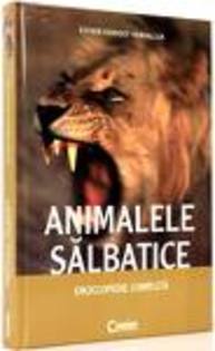 images15 - Animale