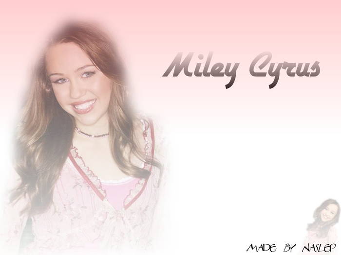  - pt mileycyrusroxydemi