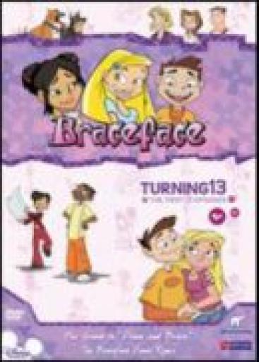 t67997ci46h - Sharon Spitz