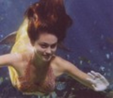 Cariba-Phoebe-Angus-h2o-just-add-water-6859534-120-104 - h2o poze sezonul 3 dinsney channel si sezonul 1 2