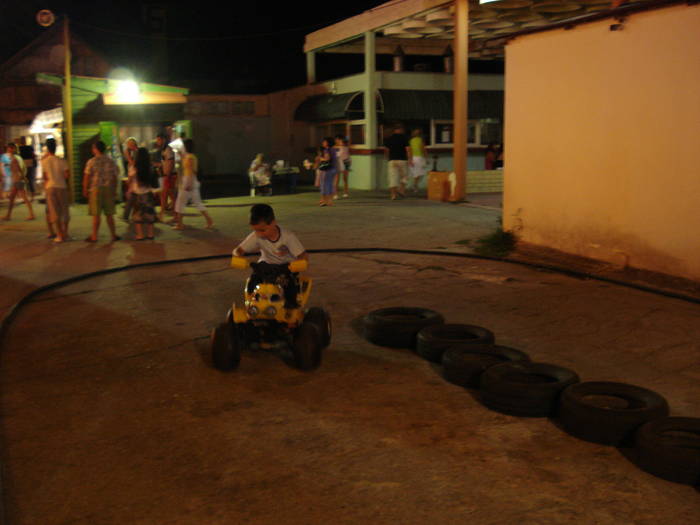 DSC03449
