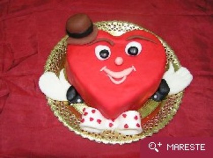 bm89vhsah8f - Happy Valentine is day