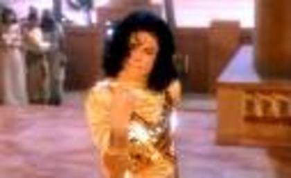 PAGXRHCWRBDDJZURQQF - Michael Jackson-remeber the time
