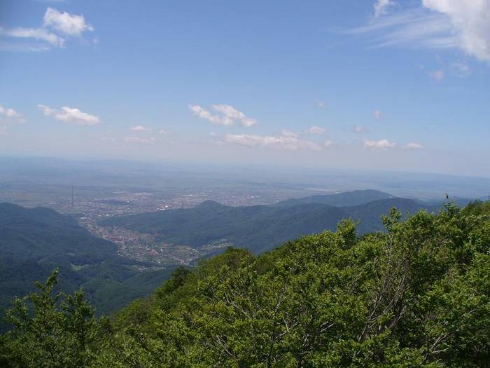 P1000470 - varful Ignis Maramures